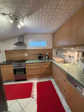 Holiday home in Balatonakali 37240